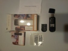 USB - Surf Stick,  Telekom Fusion III- lesen -