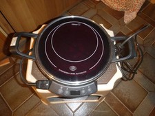 AMC Atmosfera  Kochplatte 3000 