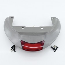 PIAGGIO ZIP 50 ZIP50 4T 2006-2017 Rücklicht Rückleuchte Bremslicht UNFALLFREI