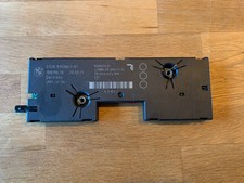 BMW E91 LCI Antennenverstärker Diversity Antenne 6520 9193 841 - 01