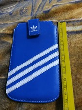 Adidas Universal Sleeve Gr. XXL Handy-Tasche Etui SchutzHülle Case Cover MP3 Bag