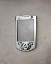 Compaq iPAQ H3600 - Keine Zubehör - Nicht Getestet- Nr. 191