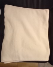  kuschelige Sofa Decke 200x150 - für den nächsten Winter!