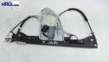 Fensterheber Vorne Rechts Mercedes-benz C 200 CDI Avantgarde H0 203 Limousine