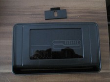 Wettermultifunktion LCD-Uhr