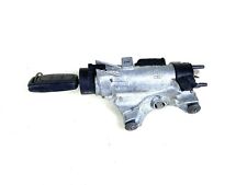 Audi s2 rs2 80 b4 coupe zundschloss ignition lock 4D0905851E