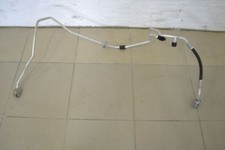 VW Sharan Klimaleitung Klimaschlauch 7N0820741A a22938