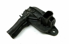 Original Ford Focus C-Max DPF Differenzdrucksensor 3M5A-5L200-AB