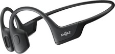 Neu !!! SHOKZ -OPEN RUN Nachfolger v. Aeropex  Kopfhörer-Head Set Knochenschall