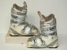 Skischuh Skistiefel Head Next Edge, Gr. 38 / 24.5 (cc-016)