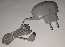 Original Samsung Ladekabel TAD437 ESE für SGH-U700, SGH-E250 usw. wie ATADM10