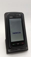 Alte Handy • Nokia  XpressMusic 5800d • getestet funktioniert Blitzversand ✅