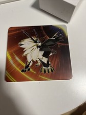 Pokémon Ultrasonne - Fan-Edition (Nintendo 3DS, 2017)