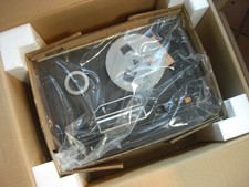 Tonbandgerät Philips N4502 / optisch neuwertig in OVP