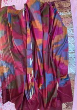 holzpelletofen metall