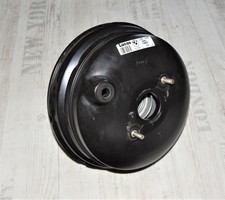 BMW E39 E38 Bremskraftverstärker BKV LSC-145T 3433-1165057 3433-1165541
