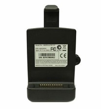 Active Cradle, Halterung, Halteschale Medion Navi GPS P4410/PNA470,P4210/PNA465