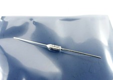 3x MICROTEMP E4A01121C Temperatursicherung Thermosicherung S3M 121°C A002 D070