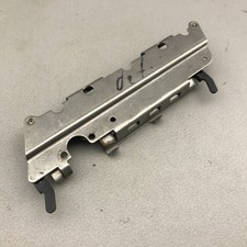 Harley Davidson Koffer Seitenkoffer Scharnier Touring 94-13