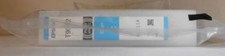 Original Epson T9072 Tinte  cyan für Workforce Pro WF 6090 6590  ohne OVP D