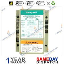 Honeywell s89c Heiße Oberfläche Zündbaustein Pizzaofen