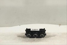 Klimabedienteil CS-10048316004434