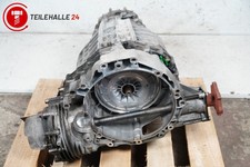 Audi A4 B8 8K LKS CDHB 1.8 TFSI 118 kW 160 PS Multitronic Automatikgetriebe orig