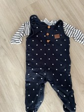 feetje strampler  gr.62