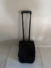 Thermomix TM5 Trolley neutral - ohne Branding