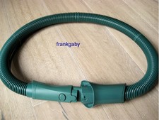 Vorwerk Elektrosaugschlauch - neue Farbe - kurz - Kobold 130 131 135 136 140 150