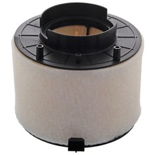 FEBI BILSTEIN Luftfilter Motor Air Filter 49656