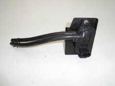 Jaguar S-Type 2,7 Diesel Abgasdrucksensor Drucksensor 3M5A-5L200-AB