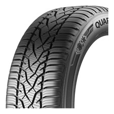 Barum Quartaris 5 195/55 R16 87H M+S Allwetterreifen