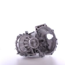 Schaltgetriebe GLB VW Golf V 1K1, Audi A3 8P 2.0 FSI 150 PS 6-Gang gebraucht