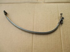 NSU Quickly - Halter - Spannbügel - Tankhalter - großer Tank -Q