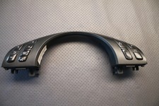 SCHALTER MULTIFUNKTIONSLENKRAD SPORT BMW E46  #312