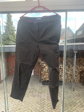 Damenhose  Gr 46  Christian Berg