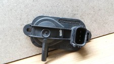 Drucksensor Ford Mondeo C-Max S-Max 3M5A-5L200-AB  3M5A5L200AB