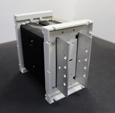 AEG / EUPEC Dioden-Gleichrichter-Modul diode standard recovery rectifier 1200V