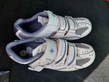 Shimano SH-ME5 MTB Mountainbike-Fahrradschuhe schwarz SPD-Cleat System 40/41/47