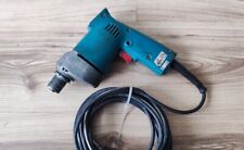 Trockenbauschrauber Elektroschrauber Schrauber 220V Makita ? Black und Decker ?