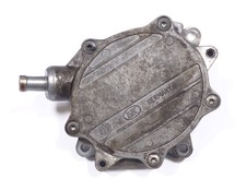 BMW 3er 5er E46 E87 E90 E83 E84 E85 N40 N42 N46 N46N Vakuumpumpe Pumpe 7542498