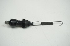 Bremslichtschalter hinten Suzuki GSX R GSX-R 1100 GU75C 93-94
