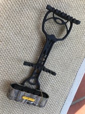 Trophy Ridge Pfeilhalter / Pfeilköcher für Bogen