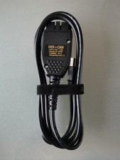 Original Ross Tech Sechskant + Dose USB unbegrenzte Vin. VAG Audi VW SEAT