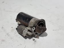 M Anlasser für 2009 Volvo v70 2.4 d5 07-2013 a2837