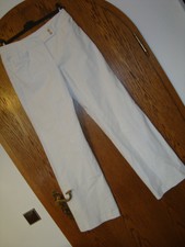 Feincordhose von Esprit passend zu Blazer