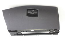Handschuhfach BMW 530d 5er Touring E61 51167034080 02-2005