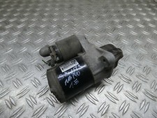 Suzuki Swift 3 Anlasser 31100-63J0 1.5 75Kw Nr.140