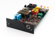 Excellon Steuerkarte SW-175.01 für CNC-Bohr/Fräsmaschine